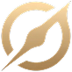 chronotype